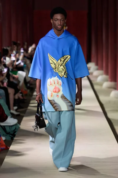 Look 26